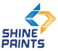Shine Paints
